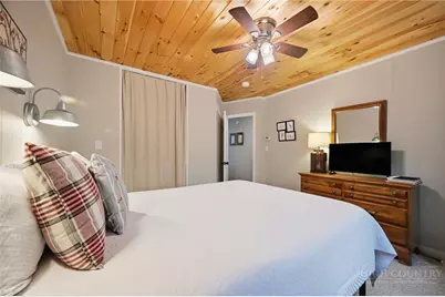1410 Beech Mountain Parkway, Beech Mountain, NC 28604 - Photo 16