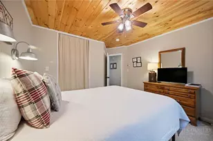 1410 Beech Mountain Pkwy, Beech Mountain, NC 28604 - Photo 16