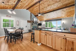 1410 Beech Mountain Pkwy, Beech Mountain, NC 28604 - Photo 8