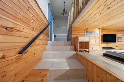 1410 Beech Mountain Parkway, Beech Mountain, NC 28604 - Photo 26