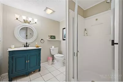 1410 Beech Mountain Parkway, Beech Mountain, NC 28604 - Photo 22