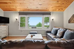 1410 Beech Mountain Pkwy, Beech Mountain, NC 28604 - Photo 10