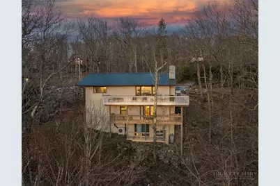 1410 Beech Mountain Parkway, Beech Mountain, NC 28604 - Photo 36