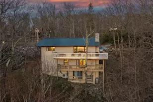 1410 Beech Mountain Pkwy, Beech Mountain, NC 28604 - Photo 36