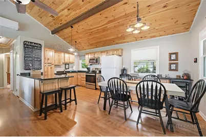 1410 Beech Mountain Parkway, Beech Mountain, NC 28604 - Photo 6