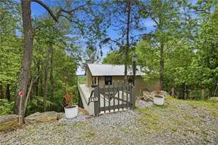 1410 Beech Mountain Pkwy, Beech Mountain, NC 28604 - Photo 2