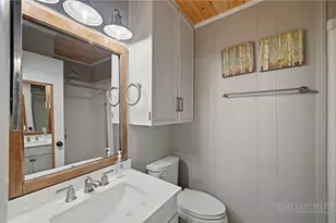 1410 Beech Mountain Pkwy, Beech Mountain, NC 28604 - Photo 14