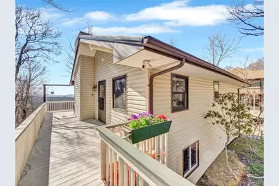 1410 Beech Mountain Parkway, Beech Mountain, NC 28604 - Photo 1