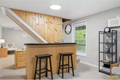 1410 Beech Mountain Parkway, Beech Mountain, NC 28604 - Photo 18