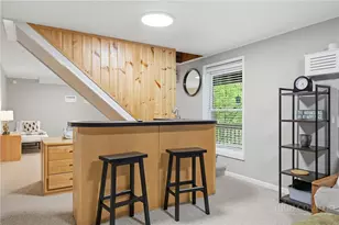 1410 Beech Mountain Pkwy, Beech Mountain, NC 28604 - Photo 18