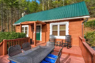 392 Old Danner Rd, Vilas, NC 28692 - Photo 1