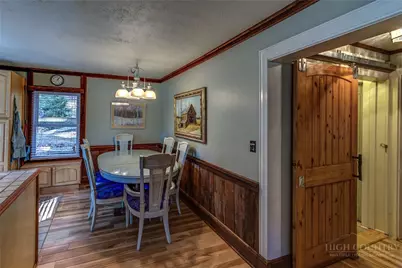 392 Old Danner Road, Vilas, NC 28692 - Photo 6
