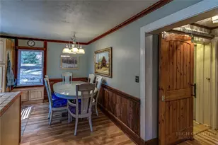 392 Old Danner Rd, Vilas, NC 28692 - Photo 6