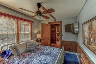 392 Old Danner Rd, Vilas, NC 28692 - Photo 8