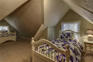 392 Old Danner Rd, Vilas, NC 28692 - Photo 12