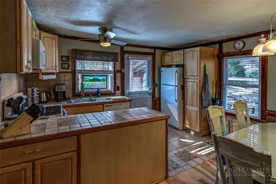 392 Old Danner Road, Vilas, NC 28692 - Photo 4