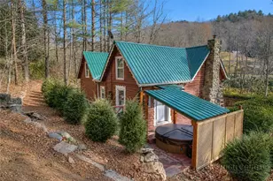 392 Old Danner Rd, Vilas, NC 28692 - Photo 20