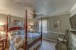 392 Old Danner Rd, Vilas, NC 28692 - Photo 10