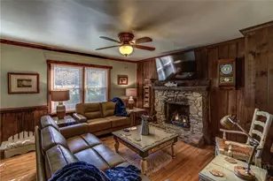 392 Old Danner Rd, Vilas, NC 28692 - Photo 2