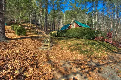 392 Old Danner Road, Vilas, NC 28692 - Photo 18
