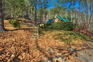 392 Old Danner Rd, Vilas, NC 28692 - Photo 18
