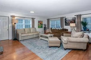 649 Ransom St, Blowing Rock, NC 28605 - Photo 10