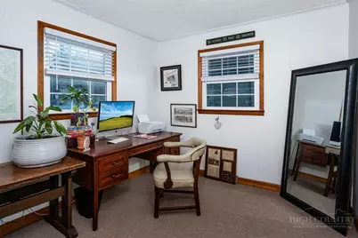 649 Ransom Street, Blowing Rock, NC 28605 - Photo 20