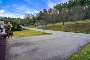 649 Ransom St, Blowing Rock, NC 28605 - Photo 6