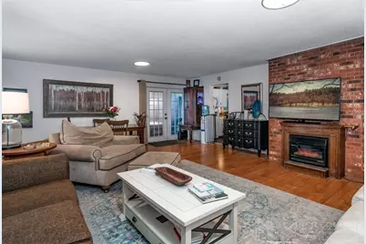 649 Ransom Street, Blowing Rock, NC 28605 - Photo 8