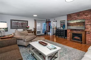 649 Ransom St, Blowing Rock, NC 28605 - Photo 8