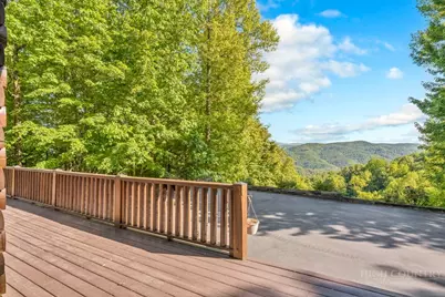 2229 Elk Ridge Road, Ferguson, NC 28624 - Photo 4