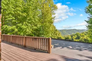 2229 Elk Ridge Rd, Ferguson, NC 28624 - Photo 4