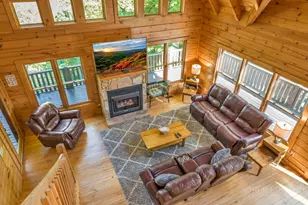 2229 Elk Ridge Rd, Ferguson, NC 28624 - Photo 16