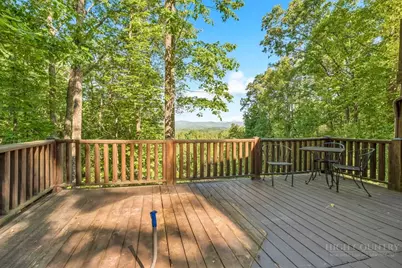 2229 Elk Ridge Road, Ferguson, NC 28624 - Photo 40