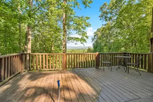 2229 Elk Ridge Rd, Ferguson, NC 28624 - Photo 40