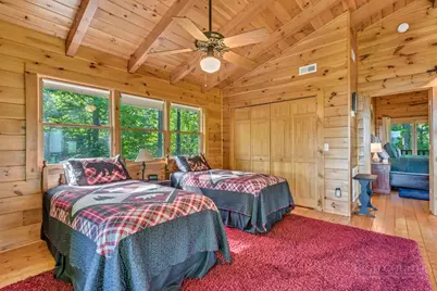 2229 Elk Ridge Road, Ferguson, NC 28624 - Photo 26