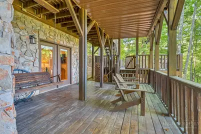 2229 Elk Ridge Road, Ferguson, NC 28624 - Photo 42