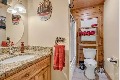 2229 Elk Ridge Road, Ferguson, NC 28624 - Photo 24