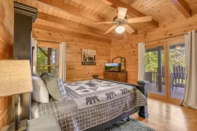 2229 Elk Ridge Road, Ferguson, NC 28624 - Photo 22