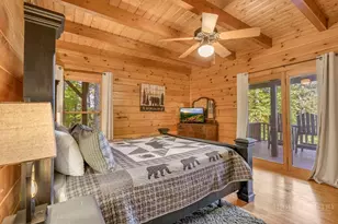 2229 Elk Ridge Rd, Ferguson, NC 28624 - Photo 22