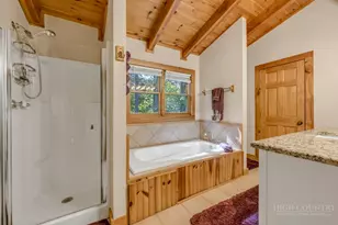 2229 Elk Ridge Rd, Ferguson, NC 28624 - Photo 30