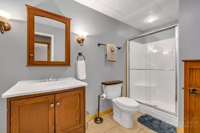2229 Elk Ridge Road, Ferguson, NC 28624 - Photo 38