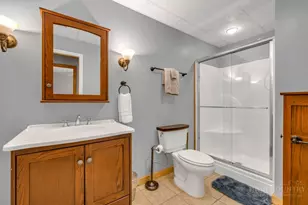 2229 Elk Ridge Rd, Ferguson, NC 28624 - Photo 38