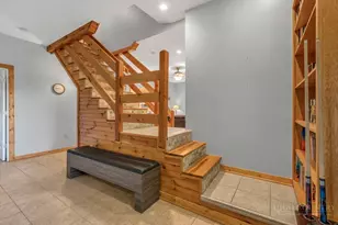 2229 Elk Ridge Rd, Ferguson, NC 28624 - Photo 32