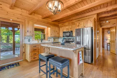 2229 Elk Ridge Road, Ferguson, NC 28624 - Photo 14