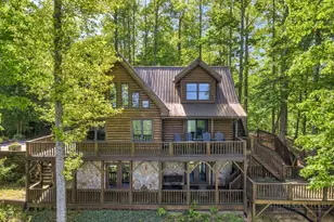 2229 Elk Ridge Rd, Ferguson, NC 28624 - Photo 8