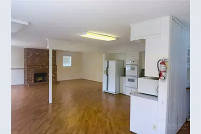 513 E Main Street, West Jefferson, NC 28694 - Photo 10