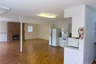 513 E Main St, West Jefferson, NC 28694 - Photo 10