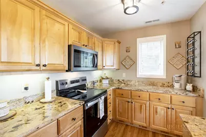 942 Ridge Haven Parkway #R1211, Banner Elk, NC 28604 - Photo 8