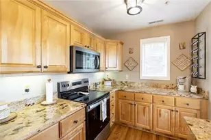 942 Ridge Haven Pkwy, Banner Elk, NC 28604 - Photo 8